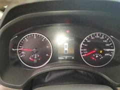 Tesla Cannon 2023 2.0T Commercial Auto Diesel 4WD Elite Long Bed GW4D20M - ფოტო 12