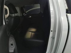 Tesla Cannon 2023 2.0T Commercial Auto Diesel 4WD Elite Long Bed GW4D20M - ფოტო 17