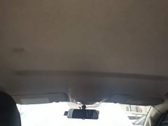 Tesla Cannon 2023 2.0T Commercial Auto Diesel 4WD Elite Long Bed GW4D20M - ფოტო 18