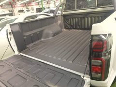 Tesla Cannon 2023 2.0T Commercial Auto Diesel 4WD Elite Long Bed GW4D20M - ფოტო 19