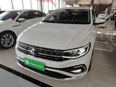Volkswagen Bora 2023 200TSI DSG Comfort Pro - ფოტო 1