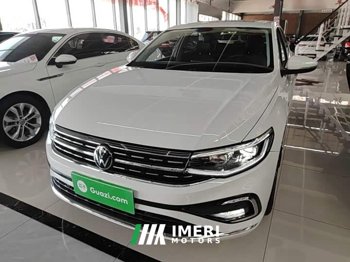 Volkswagen Bora 200TSI DSG Comfort Pro