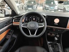 Volkswagen Bora 2023 200TSI DSG Comfort Pro - ფოტო 11