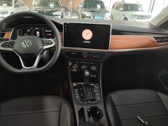 Volkswagen Bora 2023 200TSI DSG Comfort Pro - ფოტო 13