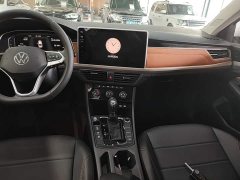 Volkswagen Bora 2023 200TSI DSG Comfort Pro - ფოტო 14