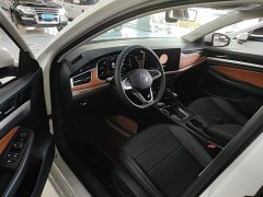 Volkswagen Bora 2023 200TSI DSG Comfort Pro - ფოტო 15