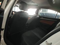 Volkswagen Bora 2023 200TSI DSG Comfort Pro - ფოტო 17