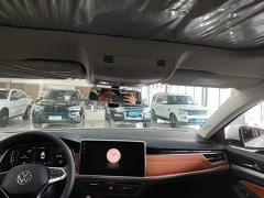 Volkswagen Bora 2023 200TSI DSG Comfort Pro - ფოტო 18