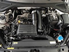 Volkswagen Bora 2023 200TSI DSG Comfort Pro - ფოტო 20