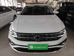 Volkswagen Bora 2023 200TSI DSG Comfort Pro - ფოტო 3