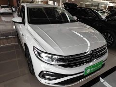 Volkswagen Bora 2023 200TSI DSG Comfort Pro - ფოტო 4