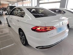 Volkswagen Bora 2023 200TSI DSG Comfort Pro - ფოტო 5