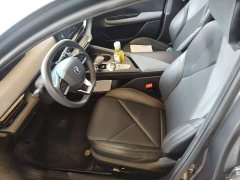 Changan UNI-V 2022 1.5T Deluxe - ფოტო 15