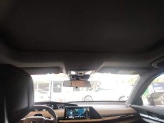 Changan UNI-V 2022 1.5T Deluxe - ფოტო 18