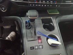 Toyota Sienna 2024 2.5L Hybrid Premium Luxury Edition - ფოტო 14