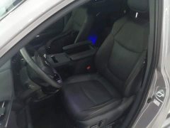 Toyota Sienna 2024 2.5L Hybrid Premium Luxury Edition - ფოტო 15