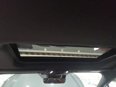 Toyota Sienna 2024 2.5L Hybrid Premium Luxury Edition - ფოტო 18