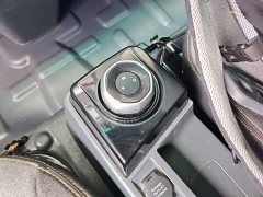 Remote Star Enjoy V Star Enjoy V6E Function Edition Smart Core 46.08kWh - photo 10