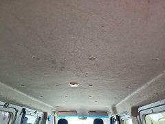 Remote Star Enjoy V Star Enjoy V6E Function Edition Smart Core 46.08kWh - photo 14