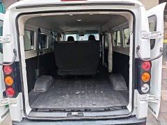 Remote Star Enjoy V Star Enjoy V6E Function Edition Smart Core 46.08kWh - photo 15