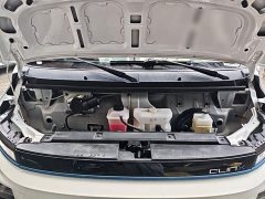 Remote Star Enjoy V Star Enjoy V6E Function Edition Smart Core 46.08kWh - photo 16