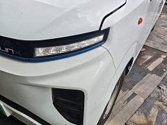 Remote Star Enjoy V Star Enjoy V6E Function Edition Smart Core 46.08kWh - photo 18