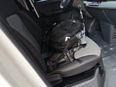 Remote Star Enjoy V Star Enjoy V6E Function Edition Smart Core 46.08kWh - photo 20