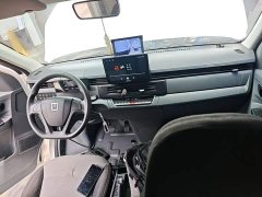 Remote Star Enjoy V Star Enjoy V6E Function Edition Smart Core 46.08kWh - photo 6