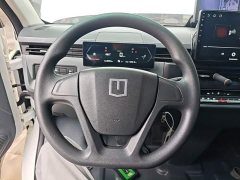 Remote Star Enjoy V Star Enjoy V6E Function Edition Smart Core 46.08kWh - photo 7