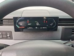 Remote Star Enjoy V Star Enjoy V6E Function Edition Smart Core 46.08kWh - photo 8
