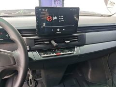 Remote Star Enjoy V Star Enjoy V6E Function Edition Smart Core 46.08kWh - photo 9