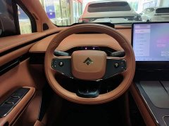 Haomo Hyper HT 670 Pro Edition - photo 11