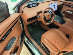 Haomo Hyper HT 670 Pro Edition - photo 16