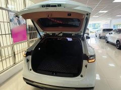 Haomo Hyper HT 670 Pro Edition - photo 19