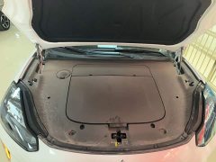 Haomo Hyper HT 670 Pro Edition - photo 20