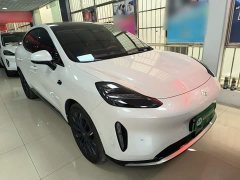 Haomo Hyper HT 670 Pro Edition - photo 4