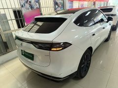 Haomo Hyper HT 670 Pro Edition - photo 7