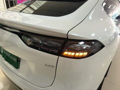 Haomo Hyper HT 670 Pro Edition - photo 8