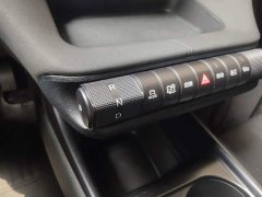BYD Dolphin Glory Edition 420km Fashion Version - ფოტო 14