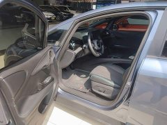 BYD Dolphin Glory Edition 420km Fashion Version - ფოტო 16
