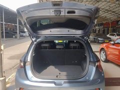 BYD Dolphin Glory Edition 420km Fashion Version - ფოტო 19
