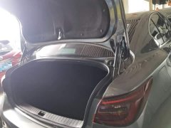 Infiniti Q50L 2018 2.0T Enjoy Edition National VI - ფოტო 19