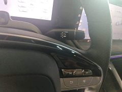 Xpeng P7 P7i 550 Max - ფოტო 14