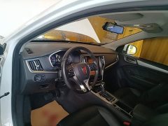 SAIC MG RX5 2020 20T Automatic 4G Connected Million Edition - ფოტო 10
