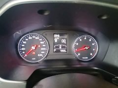 SAIC MG RX5 2020 20T Automatic 4G Connected Million Edition - ფოტო 12