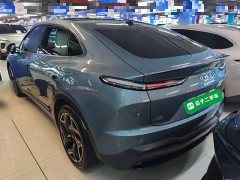 Nio Lerado L60 2025 60kWh Rear-Wheel Drive - ფოტო 5