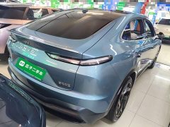 Nio Lerado L60 2025 60kWh Rear-Wheel Drive - ფოტო 7
