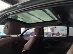 BMW 5 Series 530Li Premier M Sport Package - ფოტო 18