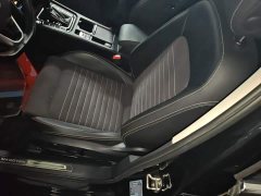 Volkswagen Magotan 2020 330TSI DSG Luxury - ფოტო 15