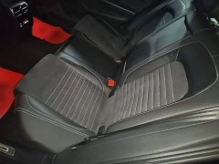 Volkswagen Magotan 2020 330TSI DSG Luxury - ფოტო 17